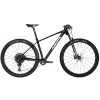 Horské kolo MMR ZEN 00 - Black N Chrome - vel.L 2025 080482