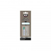 K2 MEGA MIRROR 6 ml - lepidlo na spätné zrkadlo, B110