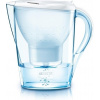 Brita Brita Marella Cool Memo White