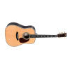 Sigma Guitars DT-45