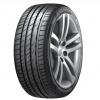 Laufenn - Laufenn LK01 S FIT EQ+ 235/50 R19 99V