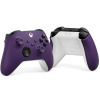 Microsoft Xbox Series Wireless Controller QAU-00069