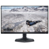DELL Alienware Gaming Monitor AW2524HF 24,5