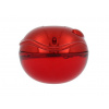 DKNY Be Tempted (W) 100ml, Parfumovaná voda
