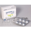 Enterol 250 mg kapsuly cps dur (blis.Al/PVC/Al) 1x30 ks