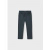 Nohavice Mayoral - 2503572069-v ext. sklade