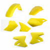 Sada plastov ACERBIS | 0007586.553.001