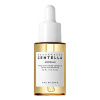 SKIN1004 Madagascar Centella Ampoule 30 g