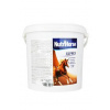 NutriHorse Repro 3 kg