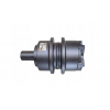 Horná rolňa NEUSON 14504 ET145