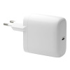 B2C USB-C 65W Wall Charger, B2C USB-C 65W Wall Charger CI65EUWH7099