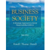 Business and Society