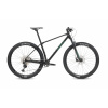 BH ULTIMATE 7.0 NRR