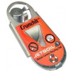 Jetboil Crunchit
