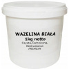 Technická vazelína Proojd 1 kg biela