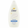 Dove sprchový gél Hydrate 450 ml