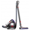 Dyson Dyson Big Ball Parquet 2
