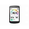 Cyklopočítač Magene C706 dotykový GPS USB