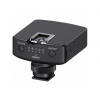 SONY FA-WRR1 - bezdrôtový rádiový prijímač