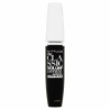 Maybelline New York Volum' Express The Classic Extra Black riasenka 10 ml