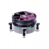 Cooler Master chladič X Dream i117, LGA 1150/1151/1155/1156/775, 19dBA (RR-X117-18FP-R1)