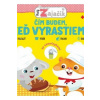 Malý zajačik čím budem, keď vyrastiem? - Kolektív