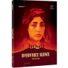 Bojovnice slunce DVD