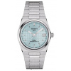 TISSOT PRX AUTO 35mm T137.207.11.351.00