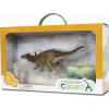 Collecta Dinosaurus Scelidosaurus figurka v balení