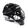 BLINDSAVE LITE Goalie mask black JR