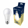 LED žiarovka E27 A60 14W 1521lm 4000K