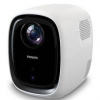 Projektor Philips NeoPix 130