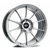 Alu disk OZ ATELIER FORGED SUPERFORGIATA 11x19, 5x130, 71.5, ET51 CERAMIC POLISHED
