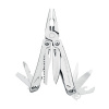 Multifunkční kleště Leatherman Sidekick