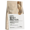 Ostrovit 100% Whey protein 700 g