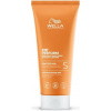 Wella Professionals Perform+ Straightener S krém na vyrovnanie citlivých vlasov 200ml Oficiálna distribúcia