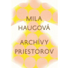 Archívy priestorov