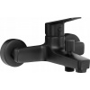 Nástenné umývanie faucet rondo blx 050d laveo (Nástenné umývanie faucet rondo blx 050d laveo)