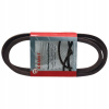 Klinový remeň kosačky - Murray V -belt 57270220 Žula (Murray V -belt 57270220 Žula)