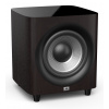 JBL STUDIO 660P - Aktivní subwoofer, 12