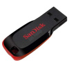SanDisk Cruzer Blade 32GB SDCZ50-032G-B35 (SDCZ50-032G-B35)