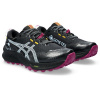 Asics Gel-Trabuco 12 GTX W 1012B607-001 shoes (200375) Sky Blue 40,5