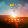 Sanctuary (Sultans of String) (CD / Album Digipak)