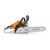 STIHL MS 162 30,1 cm3 1,2 kW 4,5 kg 3,8 kg/kW 100 113 3,2/ 3,0 m/s2 3/8 P / PMMC3 30 cm Áno i classfa fa-circle-o/i i classfa fa-circle-o/i i classfa fa-circle-o/i / Áno / 2-MIX