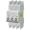 Siemens 5SJ43167HG42 5SJ4316-7HG42 elektrický istič 16 A 400 V; 5SJ43167HG42