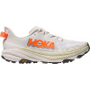 Trailové topánky Hoka Speedgoat 6 1147791-wng Veľkosť 44 EU | 9,5 UK | 10 US | 28 CM