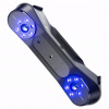Skener Creality CR-Scan Raptor