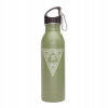 Bodhi OM Triangle 700 ml