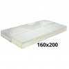 Moravia Comfort Matrac METIS, 160x200