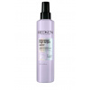 Redken Color Extend Blondage High Bright Pre-Treatment 250 ml